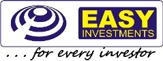 Wealth Elite Logo
